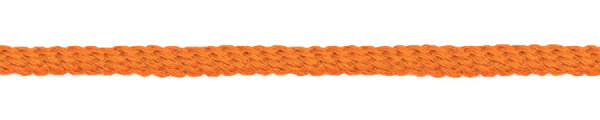 Orange - 693