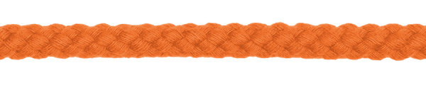 Orange - 693