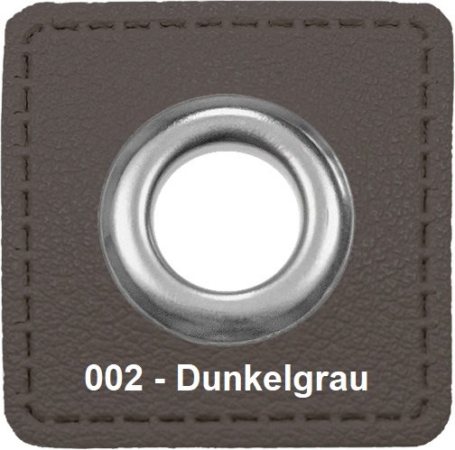 002 - Dunkelgrau