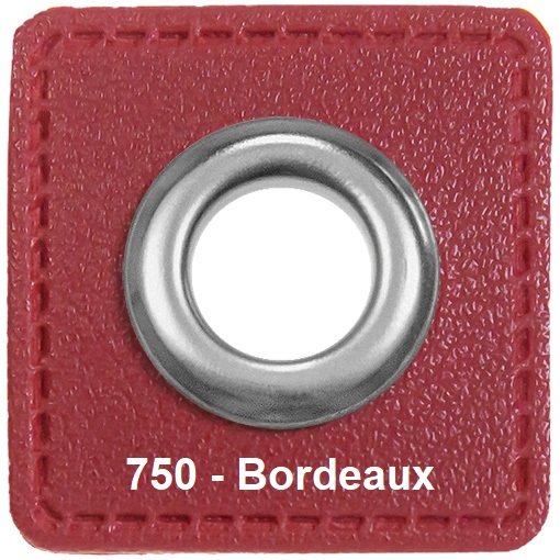 750 - Bordeaux
