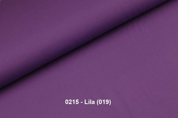 0215 - Lila (019)