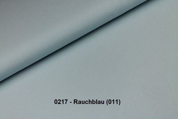 0217 - Rauchblau (011)