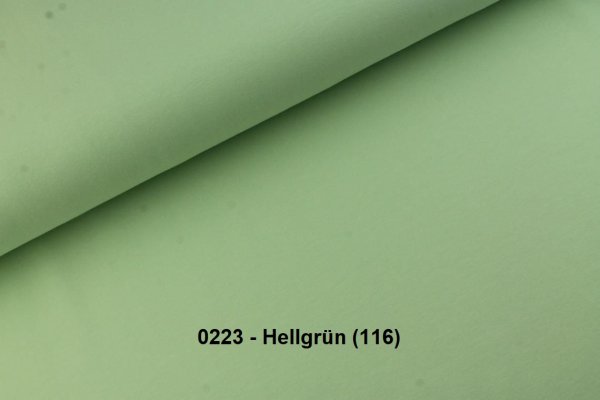 0223 - Hellgrün (116)