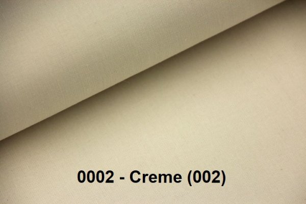 0002 - Creme (002)