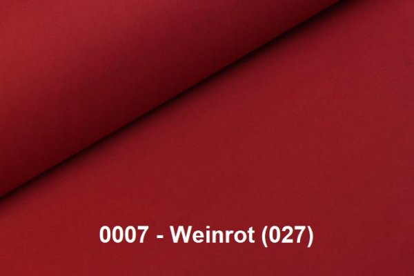 0007 - Weinrot (027)