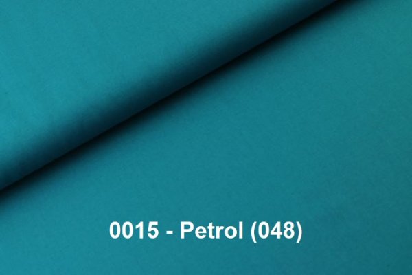 0015 - Petrol (048)