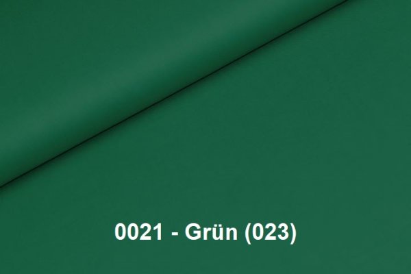 0021 - Grün (023)