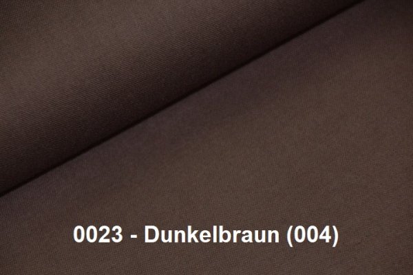 0023 - Dunkelbraun (004)