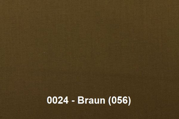 0024 - Braun (056)