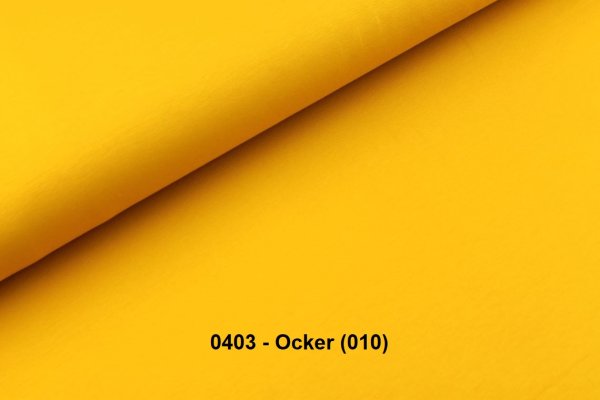 0403 - Ocker (010)