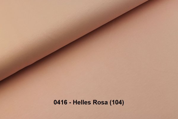0416 - Helles Rosa (104)