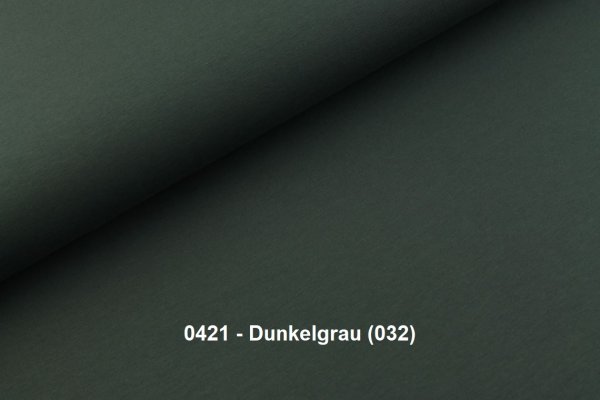 0421 - Dunkelgrau (032)