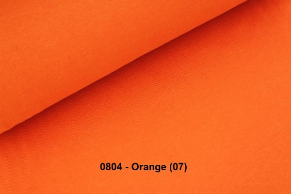 0804 - Orange (07)