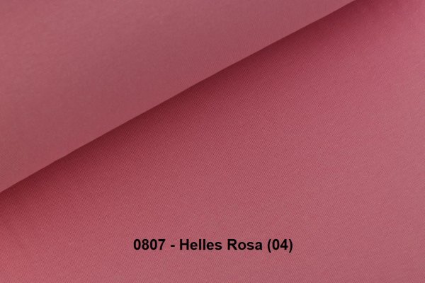 0807 - Helles Rosa (04)