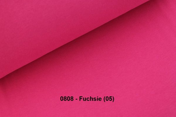 0808 - Fuchsie (05)