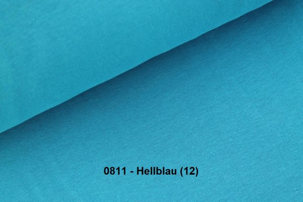 0811 - Hellblau (12)
