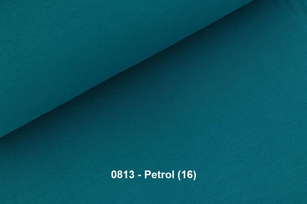 0813 - Petrol (16)