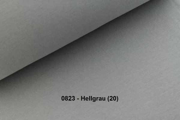 0823 - Hellgrau (20)