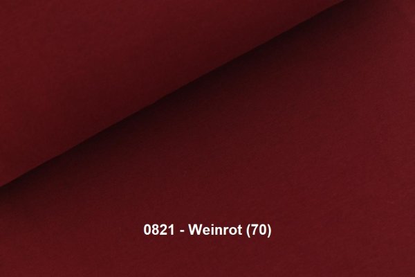 0821 - Weinrot (70)