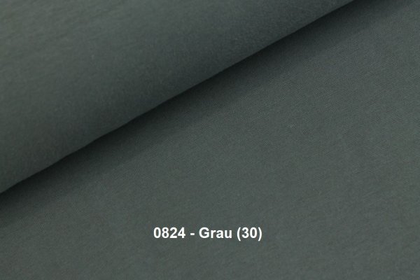 0824 - Grau (30)