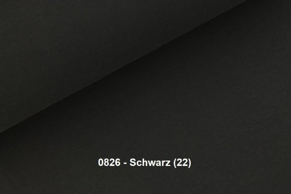 0826 - Schwarz (22)