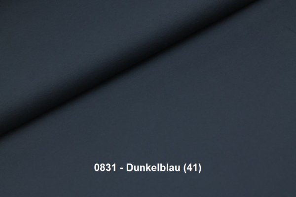 0831 - Dunkelblau (41)