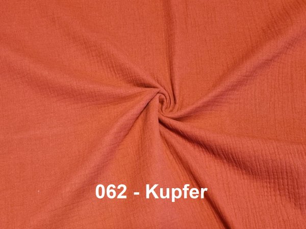 062 - Kupfer