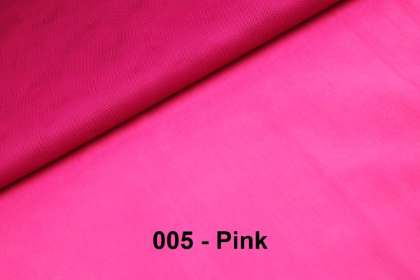 005 - Pink