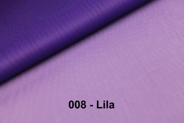 008 - Lila