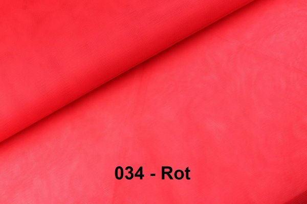 034 - Rot