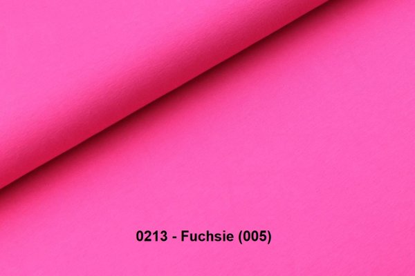 0213 - Fuchsie (005)