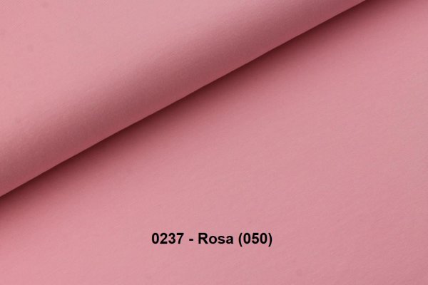 0237 - Rosa (050)
