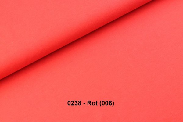 0238 - Rot (006)