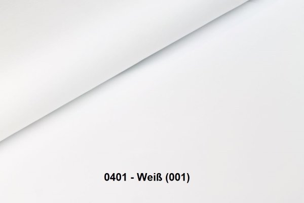 0401 - Weiß (001)