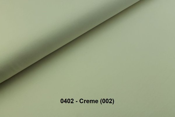 0402 - Creme (002)