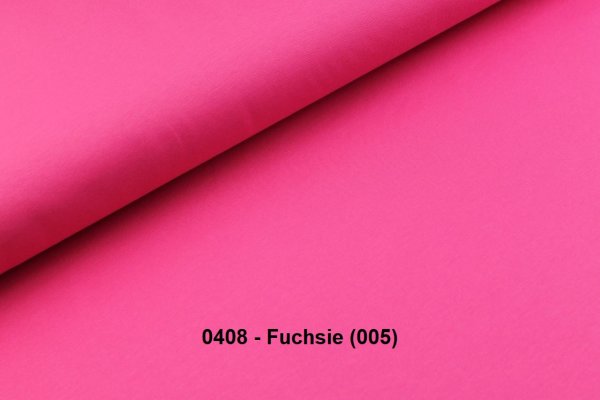 0408 - Fuchsie (005)