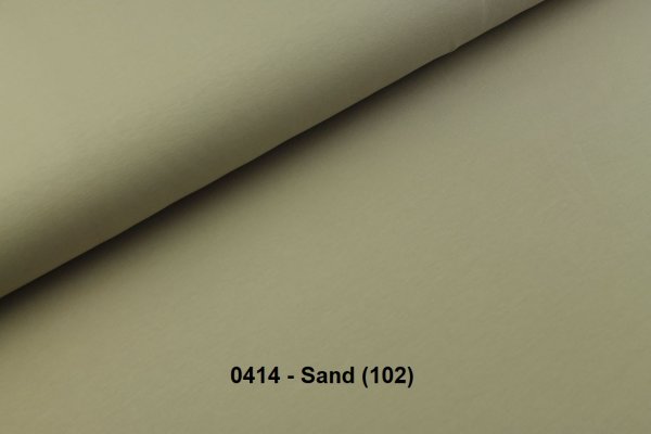 0414 - Sand (102)